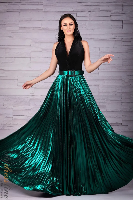 Save Up to 50% Off!Sara Badr 26505
