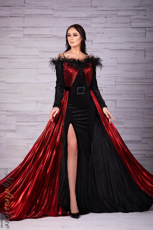 Hurry, Sale Ends Soon!Sara Badr 26506