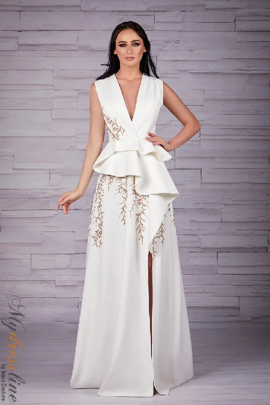 Lowest Prices Guaranteed!Sara Badr 26514