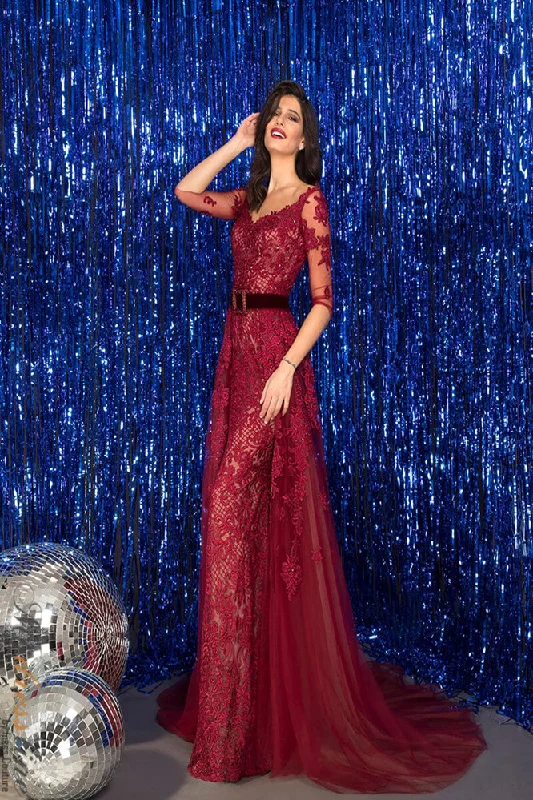 Today’s Deals, Tomorrow’s Regrets!Sara Badr 26517