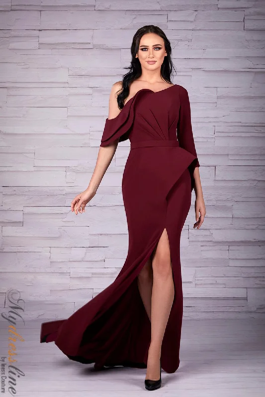 Great Deals, Just for You!Sara Badr 26521