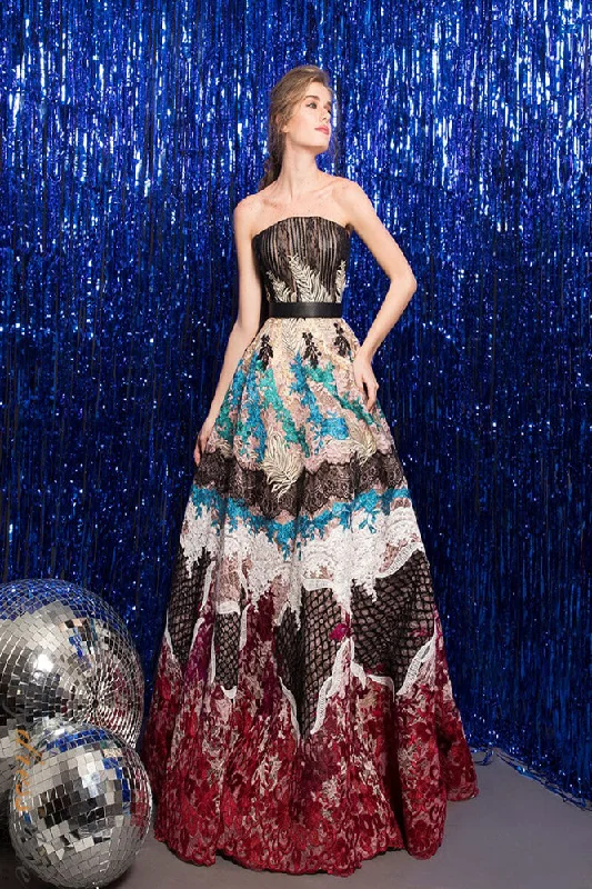 Hottest Discounts of the Year!Sara Badr 26562