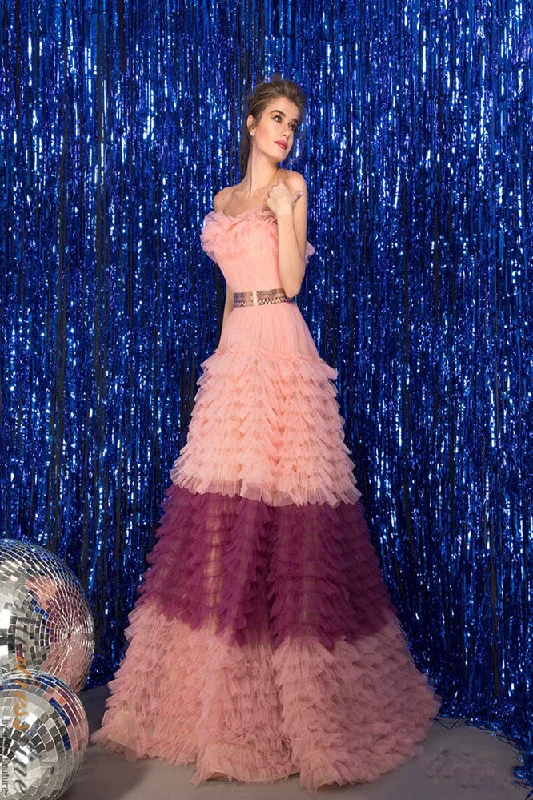 Don’t Wait – Shop Today!Sara Badr 26607