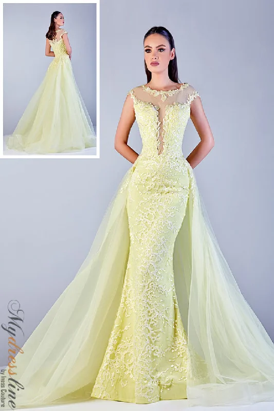 Only a Few Left – Order Now!Sara Badr 26626