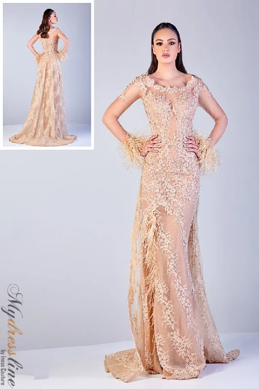Crazy Discounts Inside!Sara Badr 26627