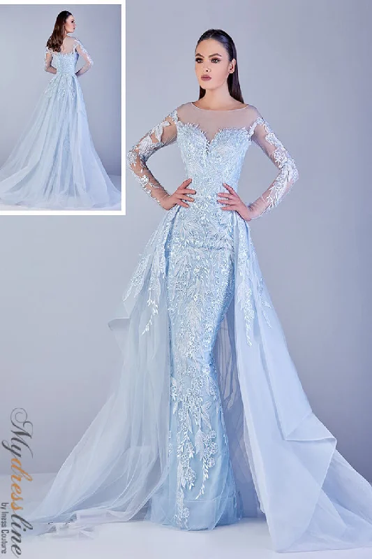 The Best Sale of the Year!Sara Badr 26628