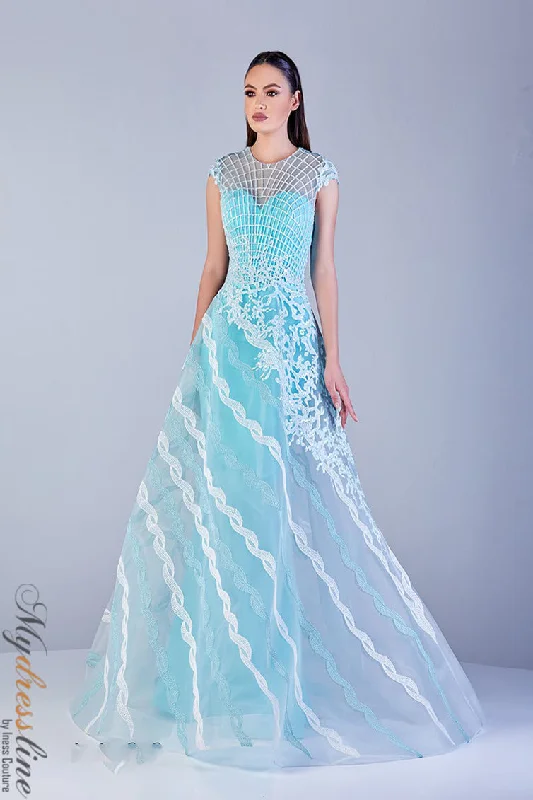 Save More When You Shop More!Sara Badr 26644