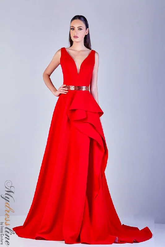 Limited-Time Price Drop!Sara Badr 26657