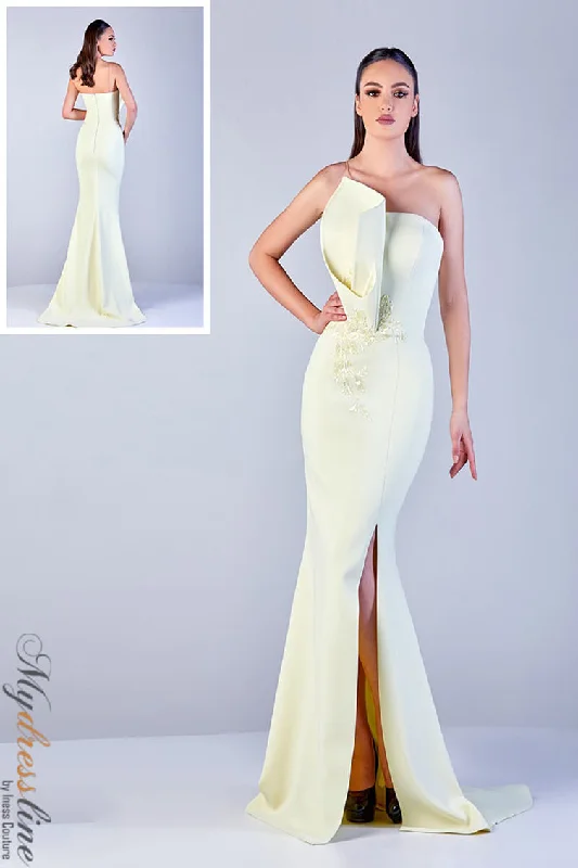 Stock Up and Save!Sara Badr 26658