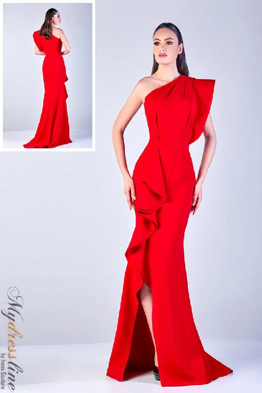 Buy One, Get One Free!Sara Badr 26659
