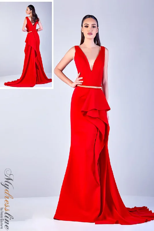 Enjoy Huge Discounts Now!Sara Badr 26703