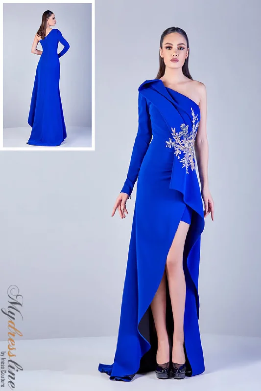 Get It Before It’s Gone!Sara Badr 26710