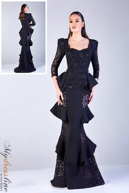 The Best Offers Are Here!Sara Badr 26717