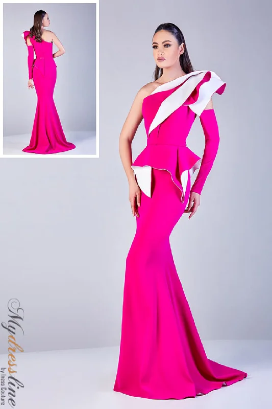 Today Only – Don’t Miss It!Sara Badr 26718