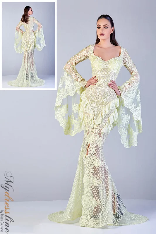 Exclusive Savings This Week!Sara Badr 26724