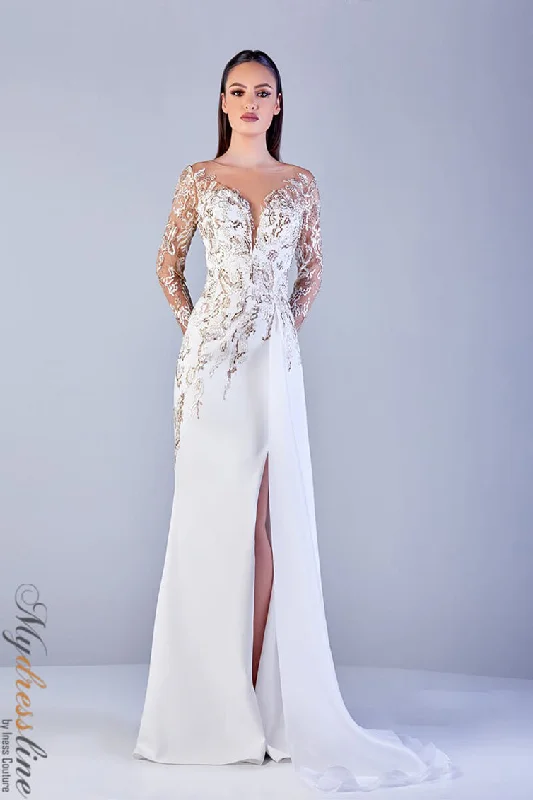 Save Up to 50% Off!Sara Badr 26727