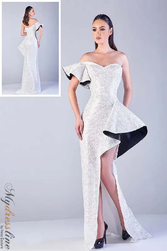 Hurry, Sale Ends Soon!Sara Badr 26734