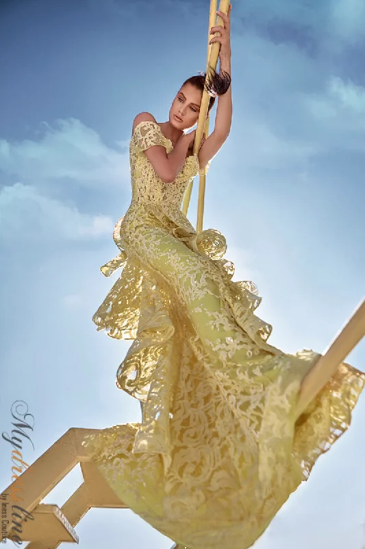 Hot Deals You Can’t Resist!Sara Badr 26735