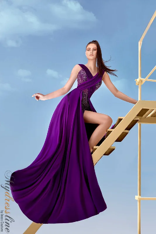 Great Deals, Just for You!Sara Badr 26807