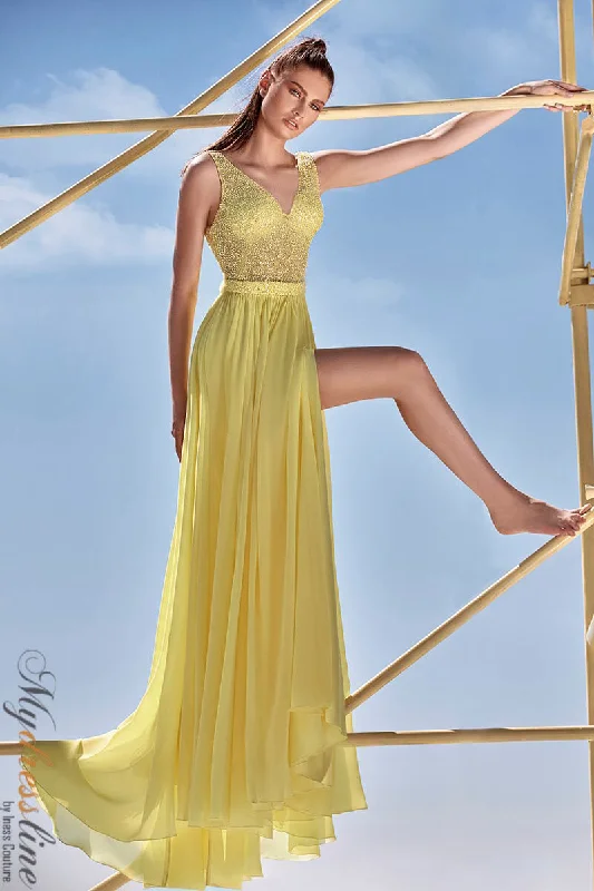 Special Discounts Inside!Sara Badr 26824