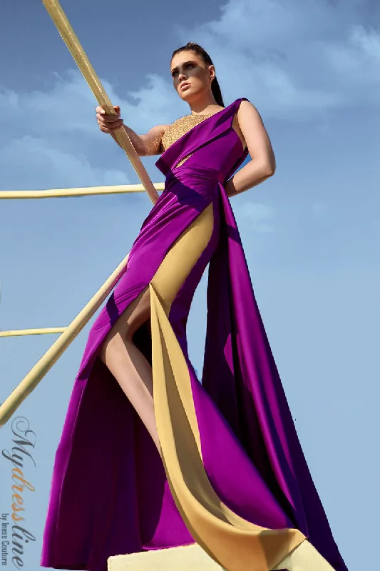 Get More for Less!Sara Badr 26844
