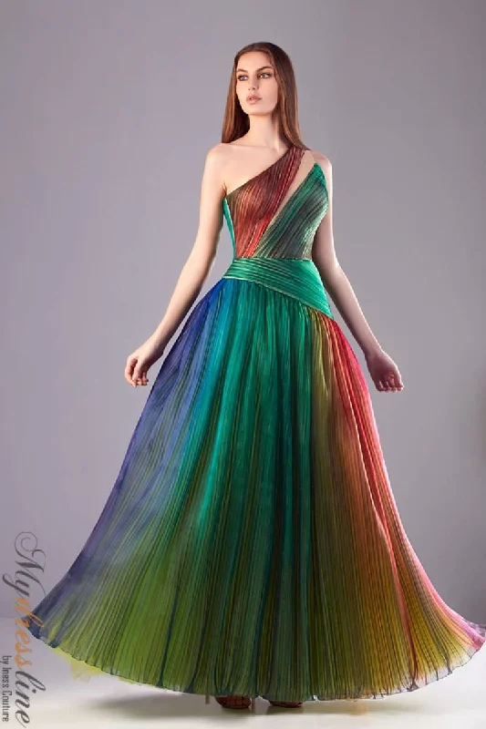 Shop Early, Save Big!Sara Badr 26914