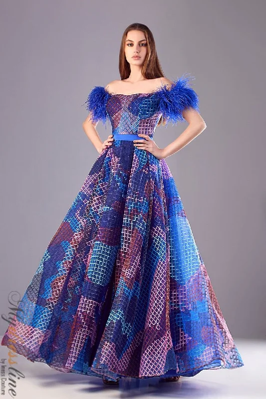 Every Deal is a Steal!Sara Badr 27066