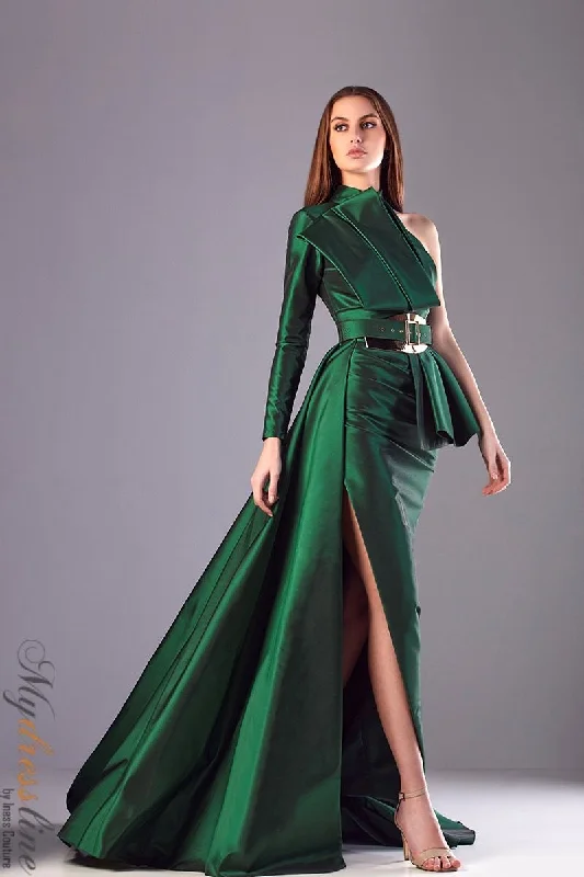 Huge Price Cuts Await!Sara Badr 27071