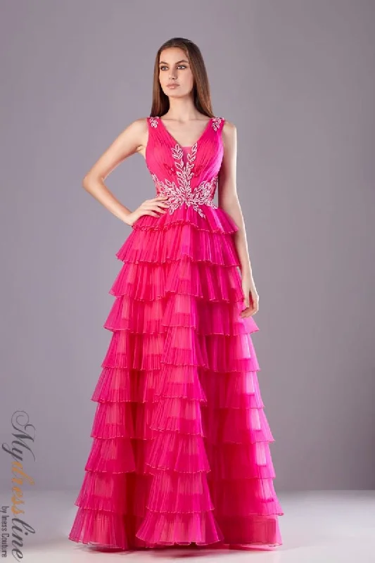 Incredible Savings Inside!Sara Badr 27089