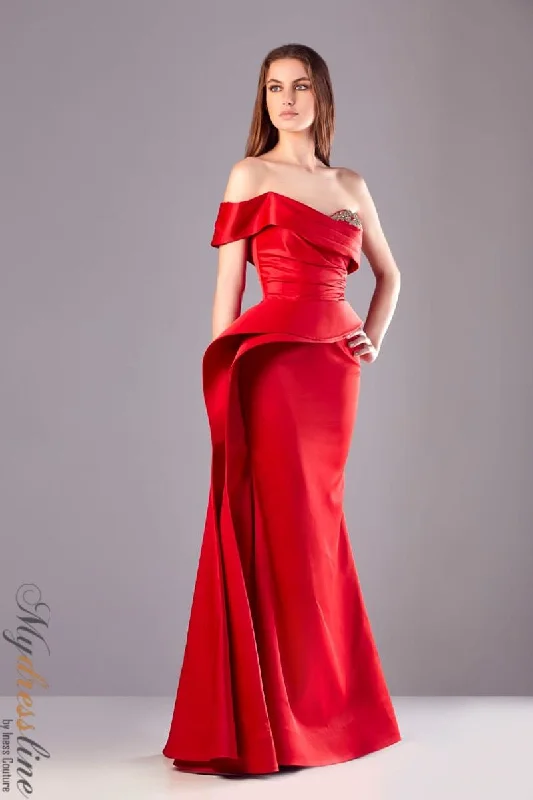 Shop Before It’s Gone!Sara Badr 27112