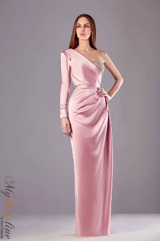 More Discounts, More Joy!Sara Badr 27119