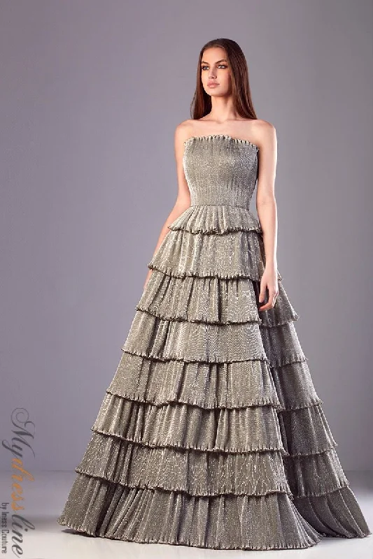 Sale Alert – Get Ready to Shop!Sara Badr 27183.A