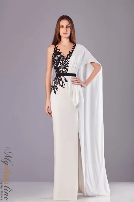 Special Offer – Act Fast!Sara Badr 27220