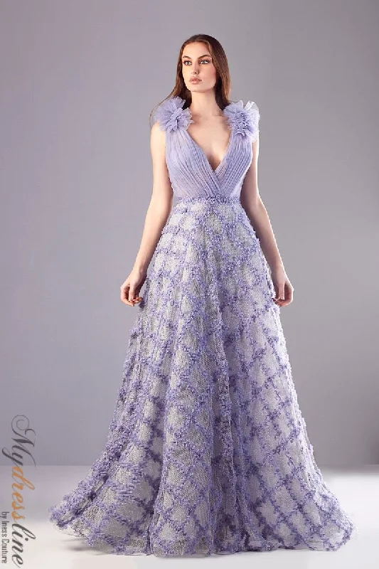 The Best Deals Won’t Wait!Sara Badr 27231