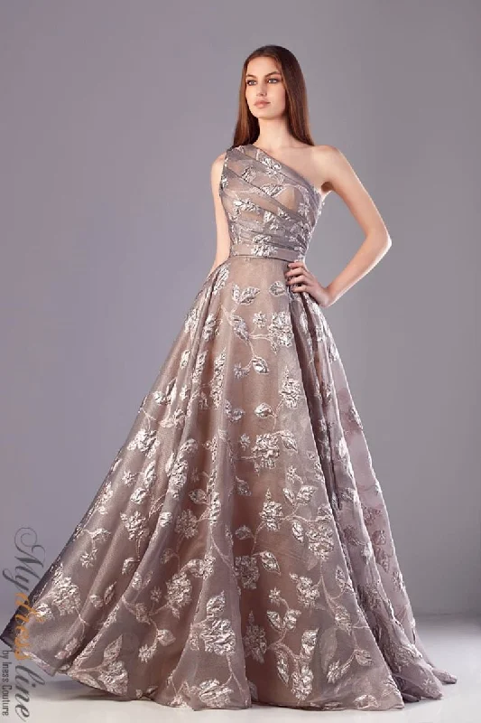 Bigger Savings, Better Shopping!Sara Badr 27233
