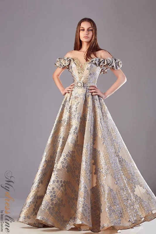 Save More Than Ever!Sara Badr 27234