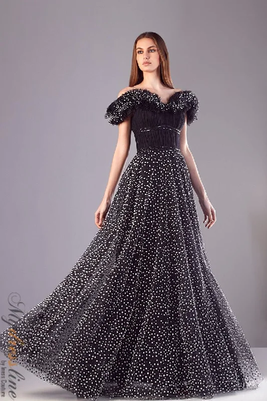 Price Drops You’ll Love!Sara Badr 27236