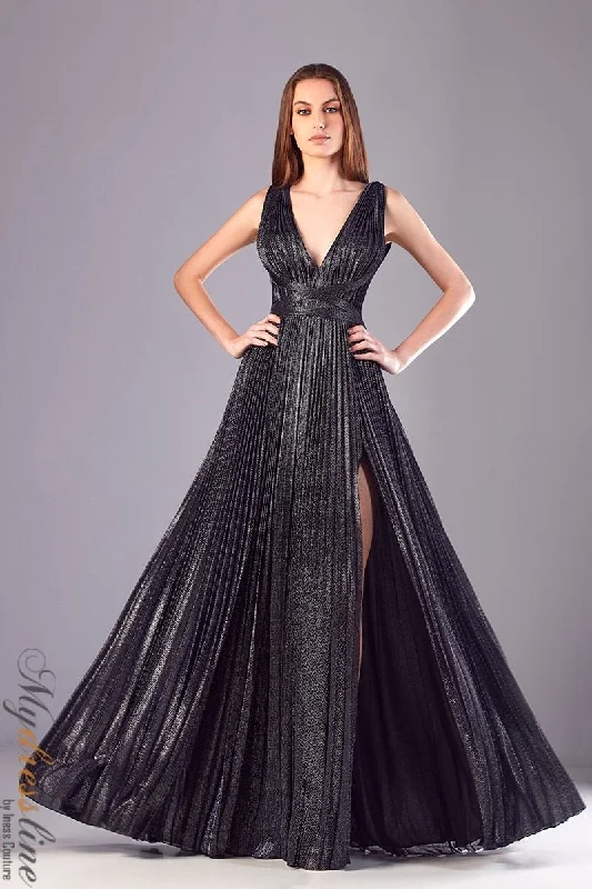 Today’s Deals, Tomorrow’s Regrets!Sara Badr 27243