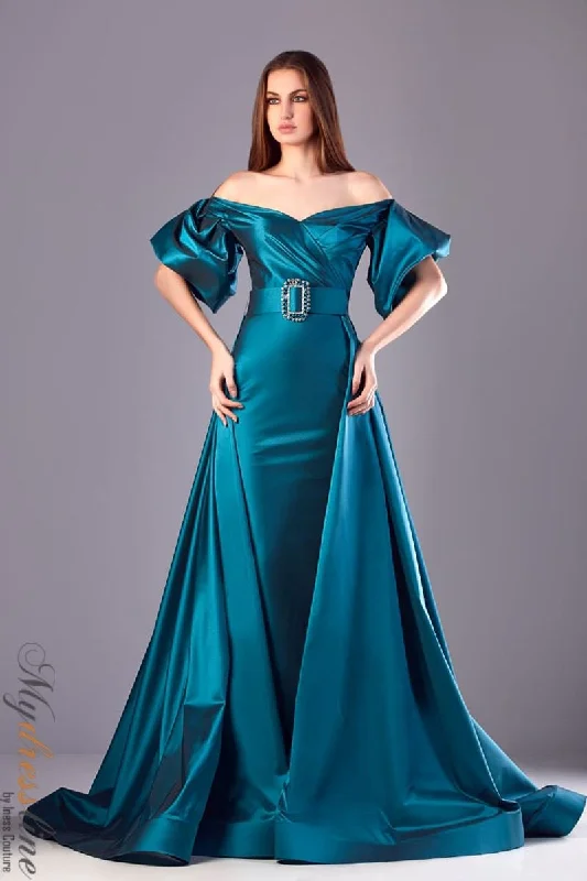 Hottest Discounts of the Year!Sara Badr 27284