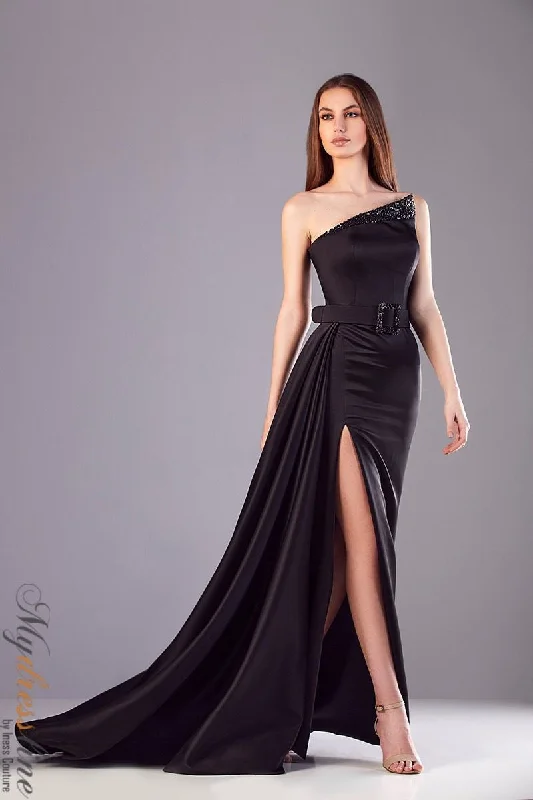 Time to Snag a Bargain!Sara Badr 27289