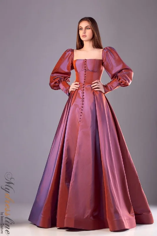 Your Best Deals Are Here!Sara Badr 27291
