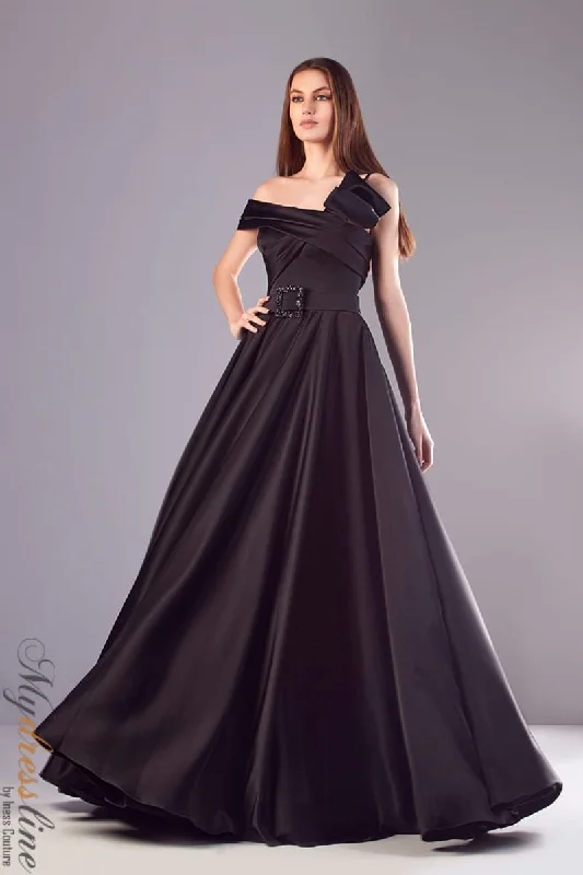 Get the Best for Less!Sara Badr 27292