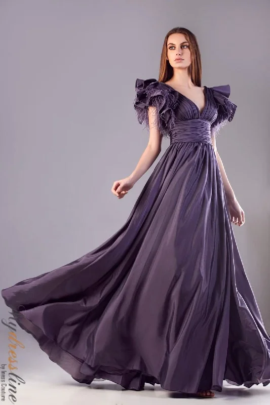 Amazing Prices You Can’t Resist!Sara Badr 27295