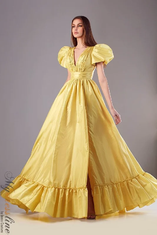 Don’t Wait – Shop Today!Sara Badr 27296