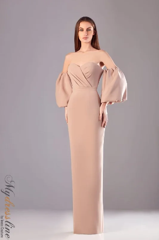 Shop More, Spend Less!Sara Badr 27301