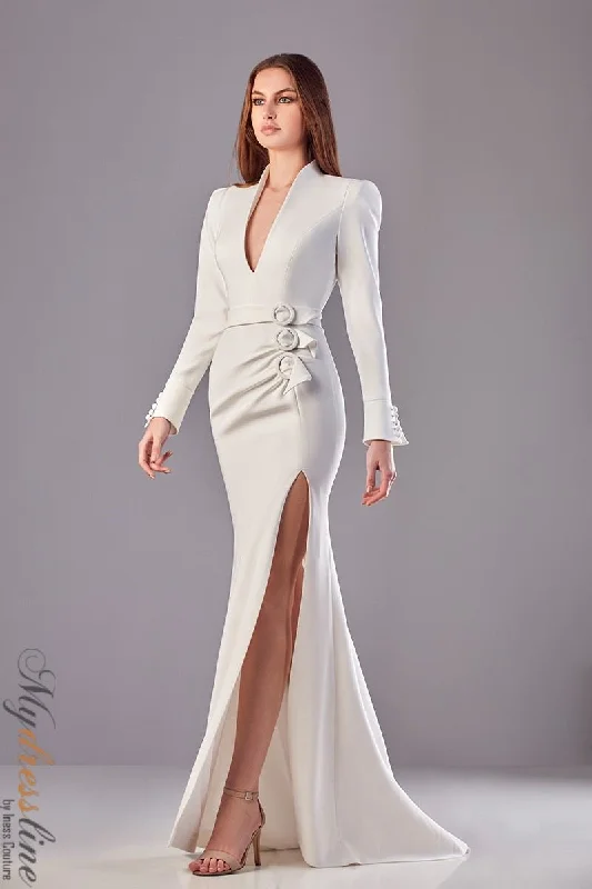 Save Like Never Before!Sara Badr 27340