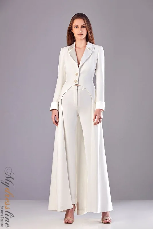 Instant Savings Await!Sara Badr 27341