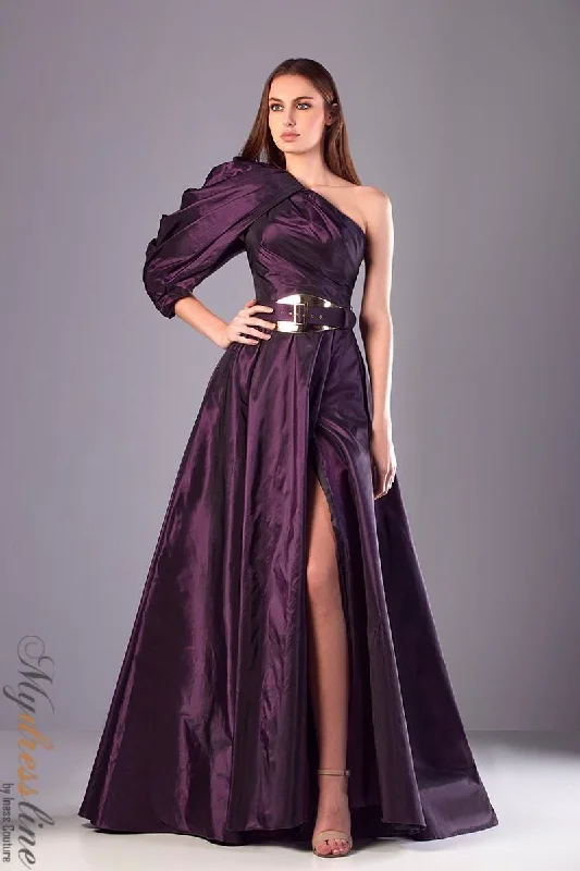 Your Shopping Spree Starts Here!Sara Badr 96215