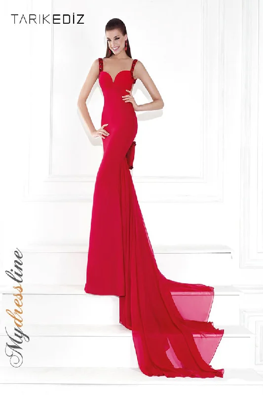 Hurry, Sale Ends Soon!Tarik Ediz 92504