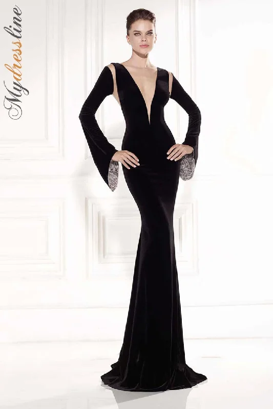 Save More When You Shop More!Tarik Ediz 92519